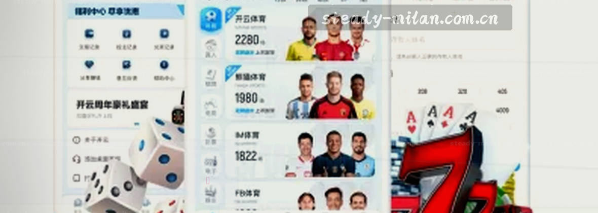 服务地图节点链路标注